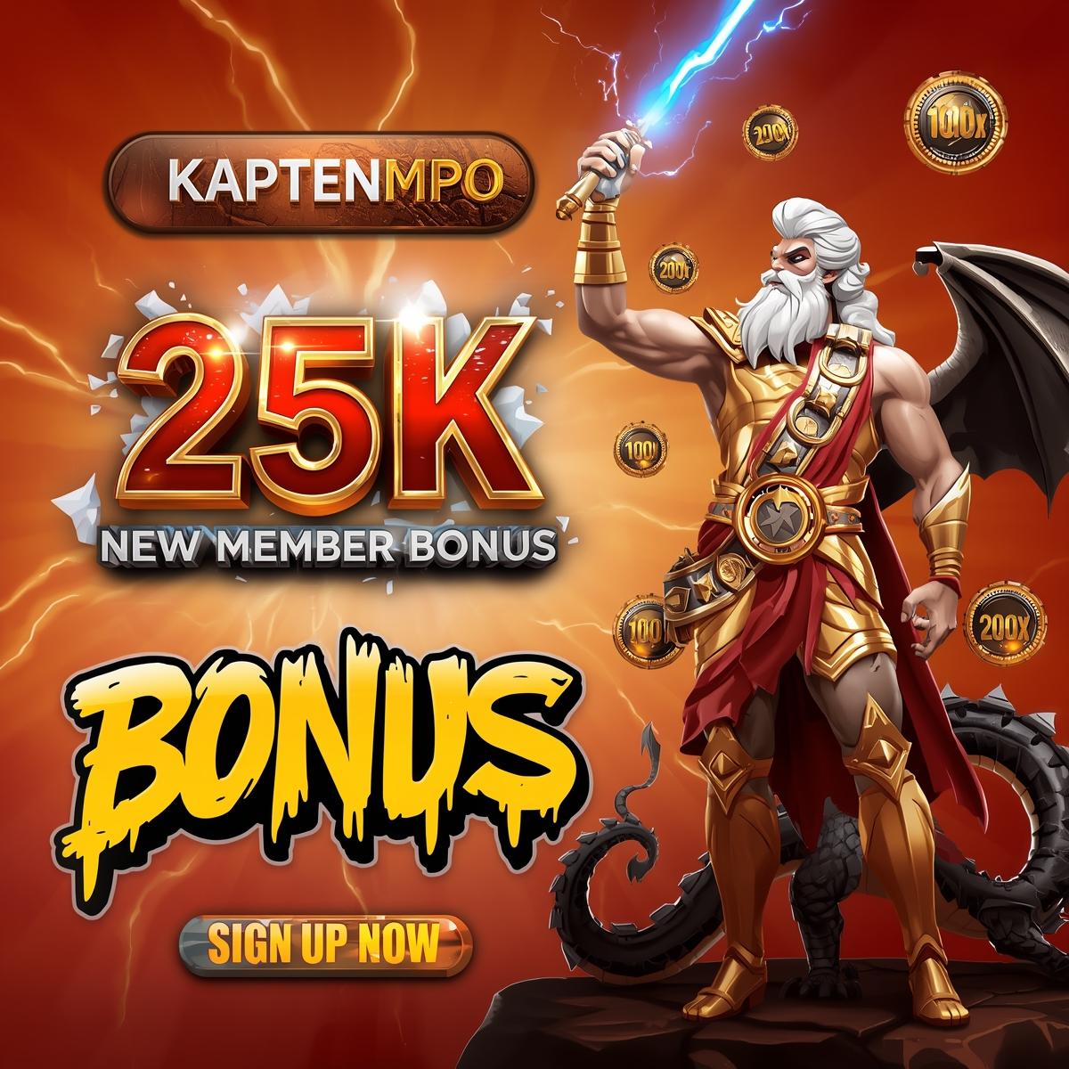 KAPTENMPO : POLA SLOT HOKI 88 SCATTER HITAM TERPERCAYA MAHJONG WAYS - WooCommerce eCommerce