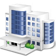 Стоимость энергодекларации учреждения