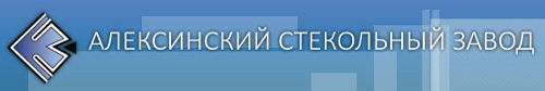 Стекольный Завод