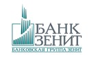 Банк Зенит