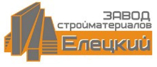 Завод Елецкий