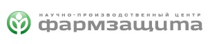 НПЦ Фармзащита