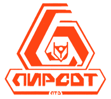 Завод Лирсот