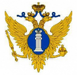 РегПалат МинЮст