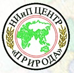 НИиП Центр Природа