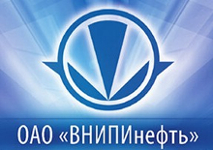 ОАО ВНИПИнефть