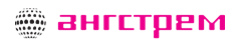 ОАО Ангстрем