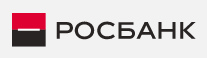 ПАО РОСБАНК